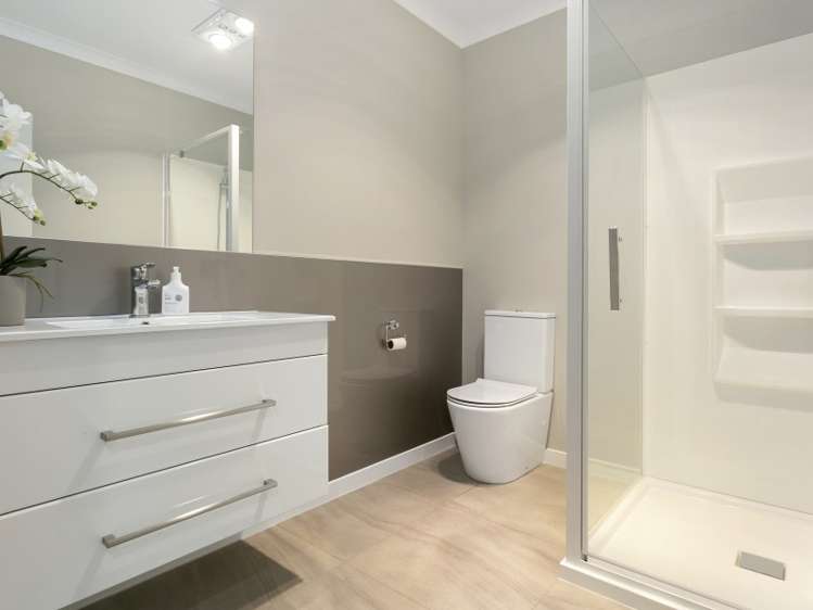 47 Wordsworth Street Leamington_15