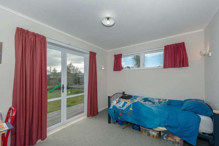 14 Hampton Place 1148_17