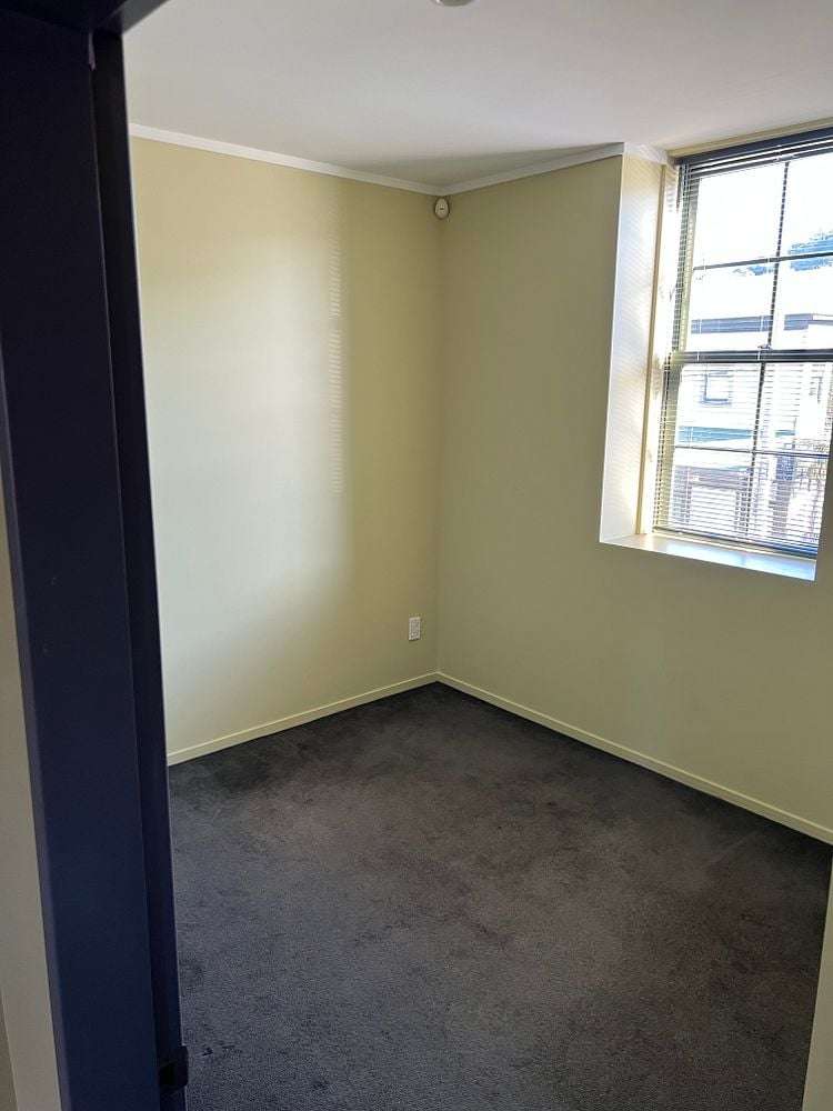 Address withheld Newtown_5