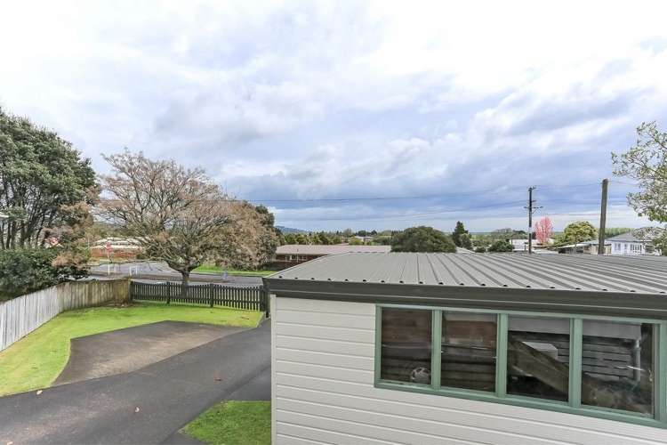 88 Queen Street Te Puke_12