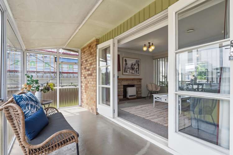 24 Levers Road Matua_8