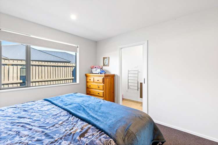 50 Burnham School Road Rolleston_20