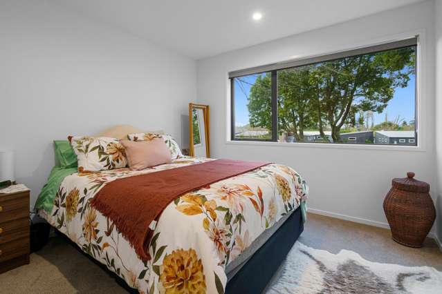 11C Whitespire Way Cambridge_4