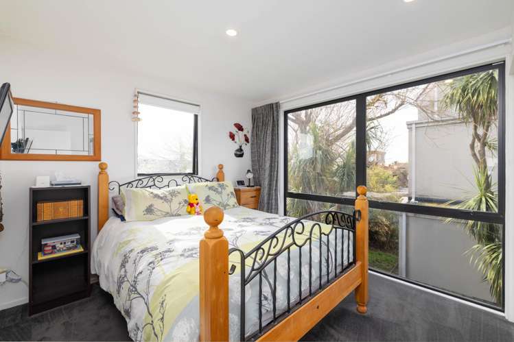 9A Tonks Street North New Brighton_6