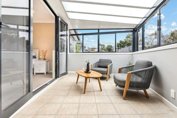 2/11 Kitirawa Road Remuera_24