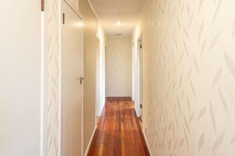 75 Somerset Road Springvale_13