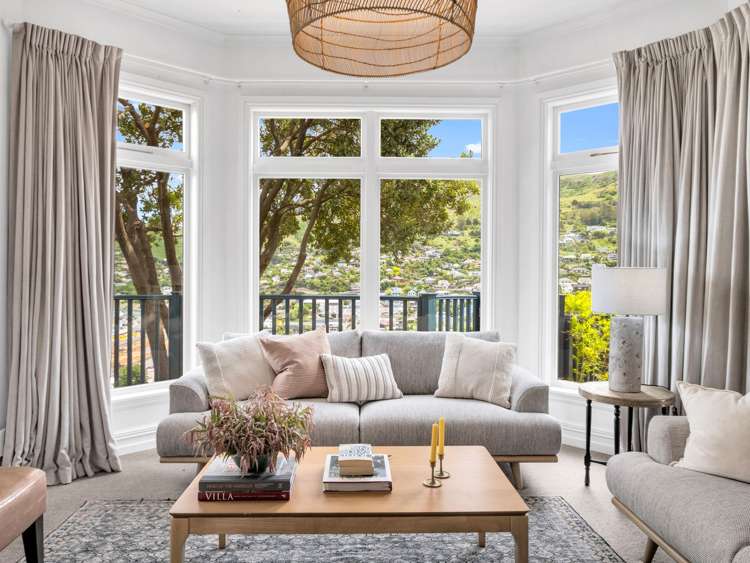 40 Reserve Terrace Lyttelton_17