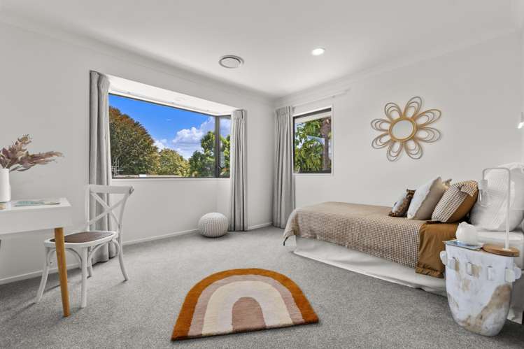 19 Manuwai Drive Matua_10