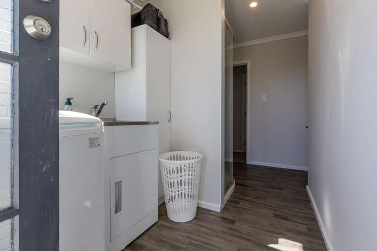 18 Woburn Street Waipukurau and Surrounds_13