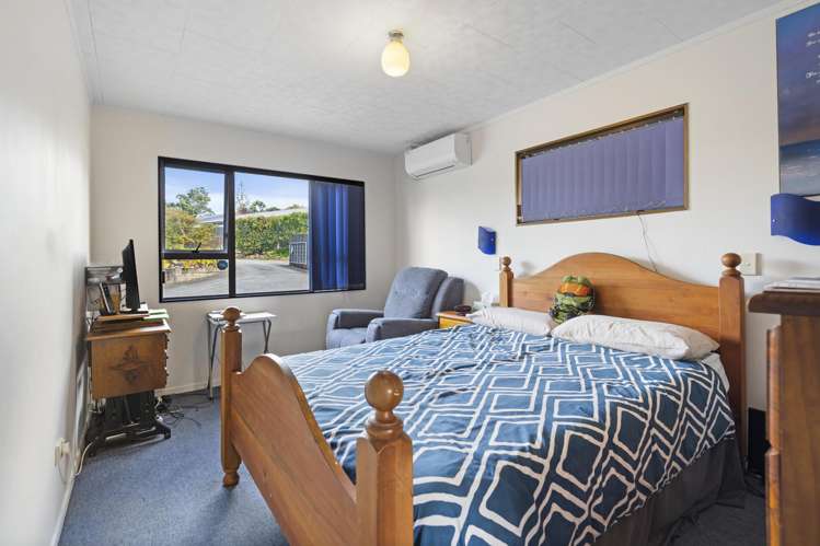 64 Tapper Crescent Tikipunga_10
