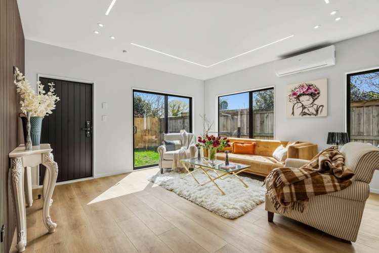 30A Landscape Road Pukekohe_6