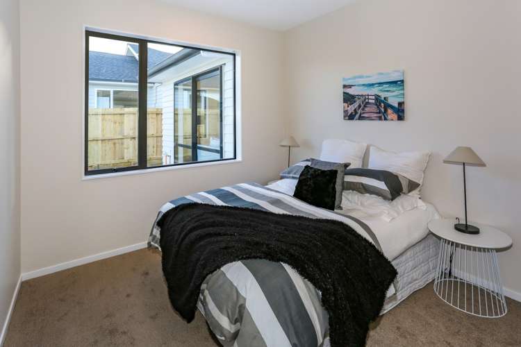 21 Huamanu Street Pukekohe_13