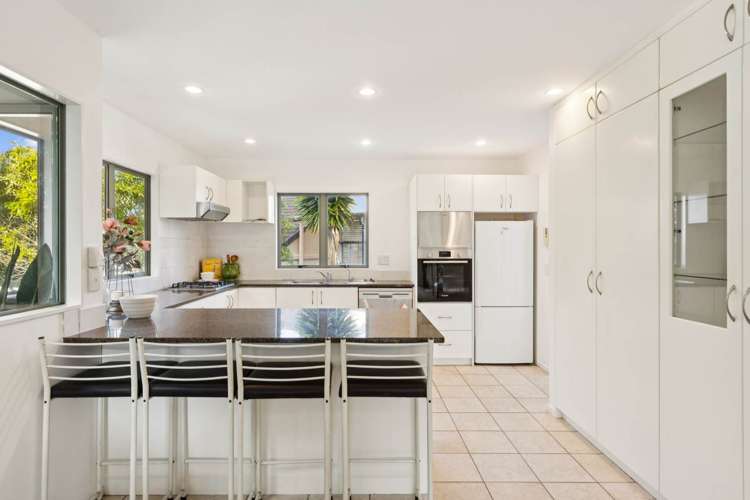 3d Aldersgate Road Hillsborough_24