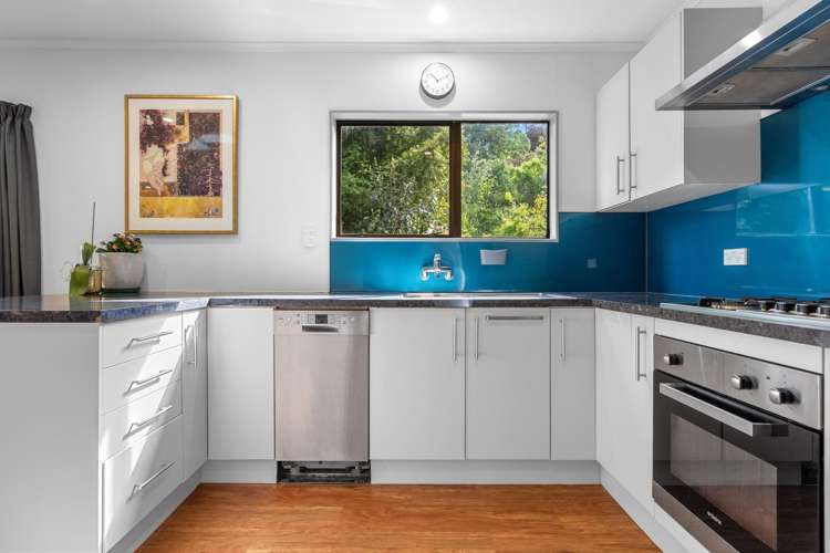 69 Murphy Street Toi Toi_6