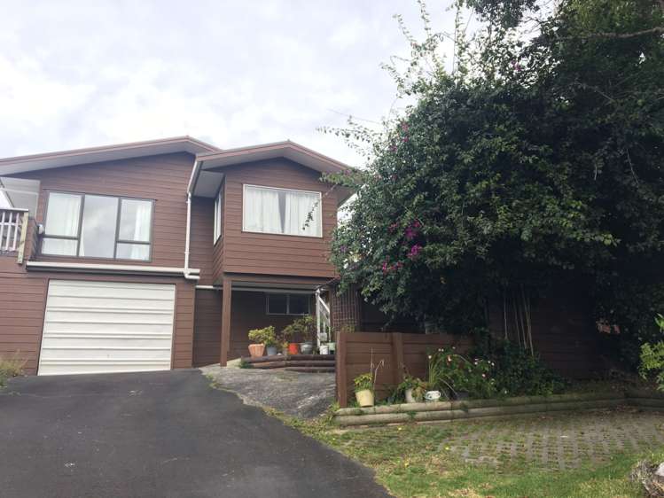 21 Fitzwilliam Drive Torbay_0