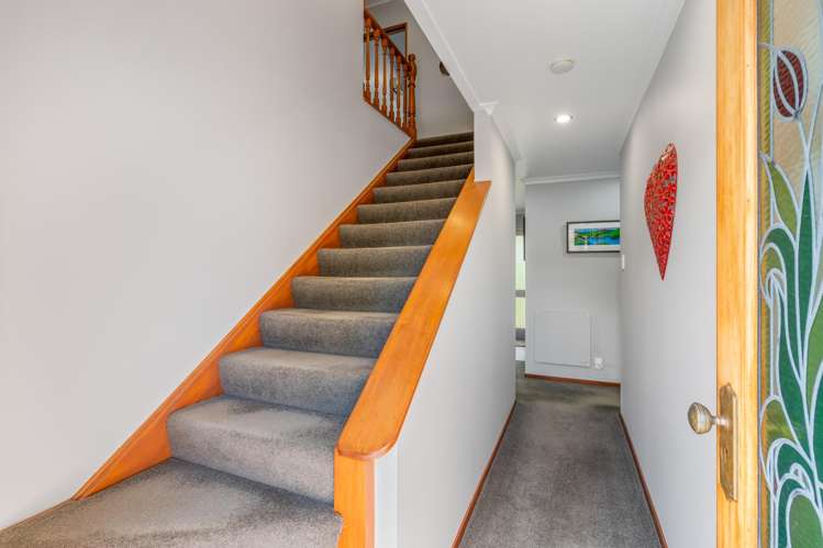 31 District Road Roseneath_18