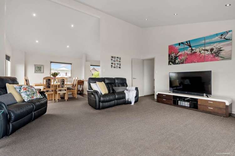 1/36 Beechwood Road Rothesay Bay_3