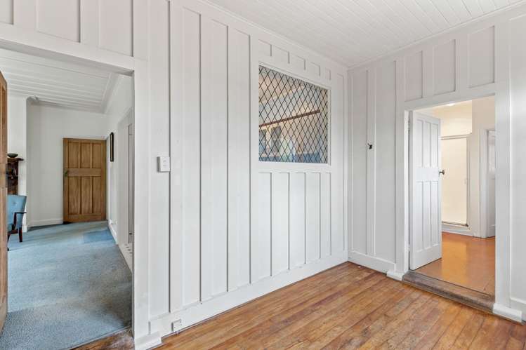 13 Kent Road St Johns Hill_12