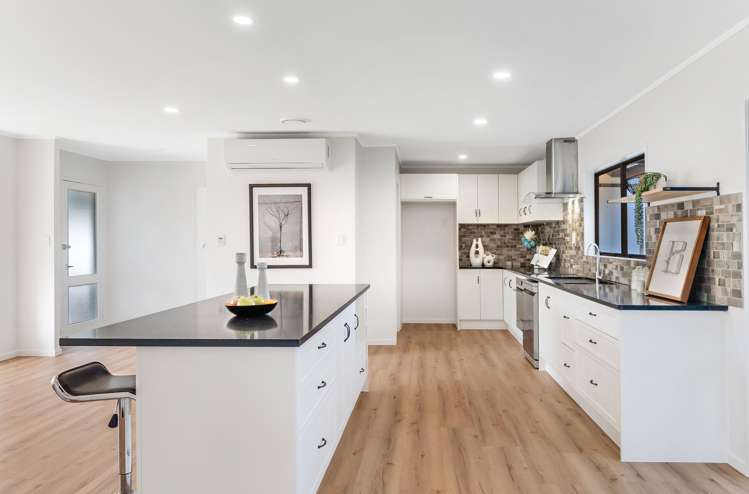 3 Marendellas Drive Bucklands Beach_10