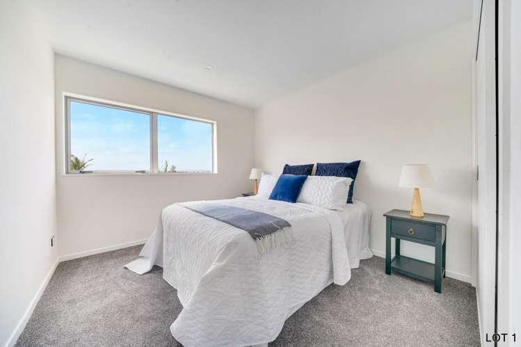 Lots 1-6/40 Estuary Road Weymouth_16