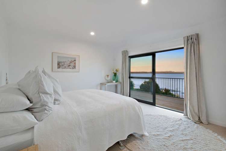 131 Torkar Road Clarks Beach_27