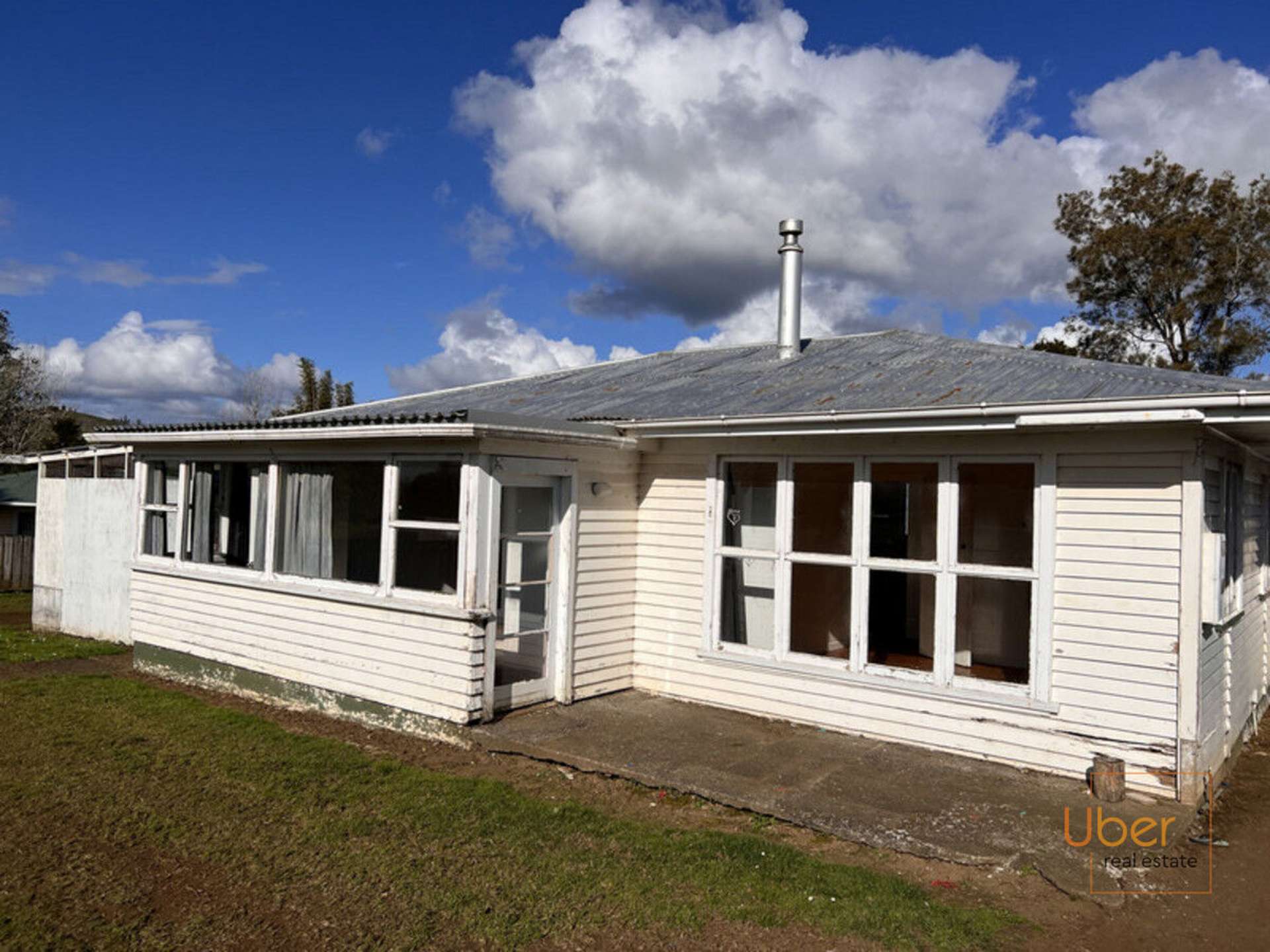 19 Tawa Street Kaikohe_0