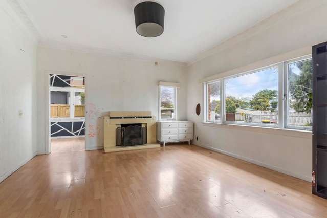 43 Huia Road Papatoetoe_3