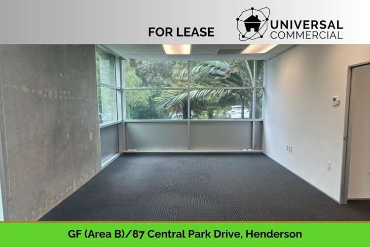 GF (area B)/87 Central Park Drive Henderson_7