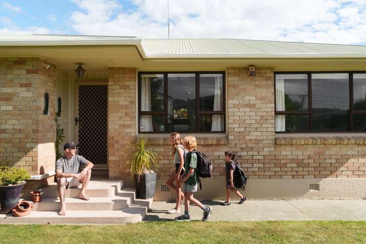 176 Valley Road Mount Maunganui_4