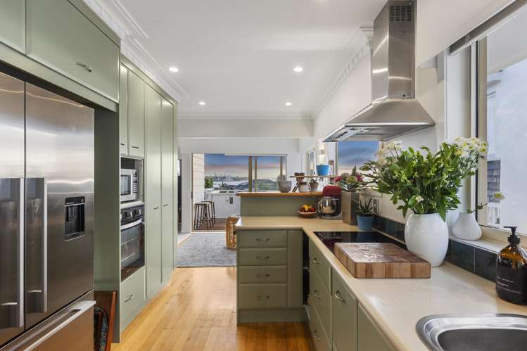 6 Clarendon Road_5