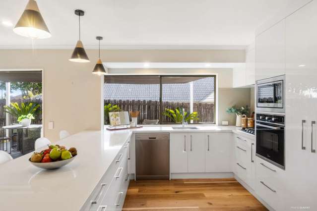 23 Casabella Court Northpark_4