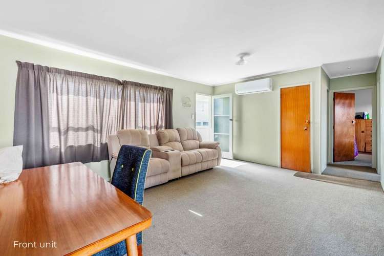 397 Oceanbeach Road Mount Maunganui_14