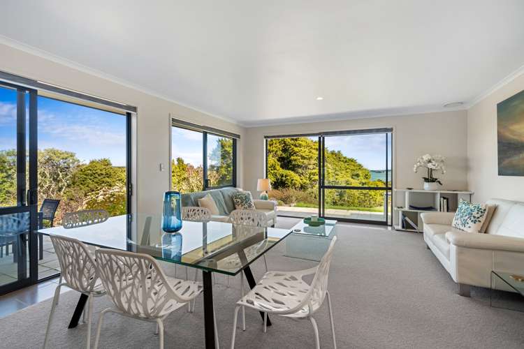 5 Kowhai Ridge Road Kaiwaka_9