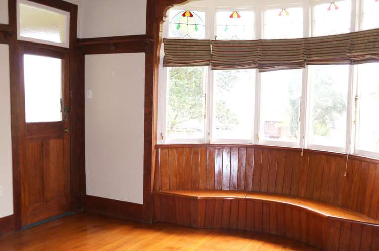 14a Admiral Beatty Avenue Mount Roskill_7