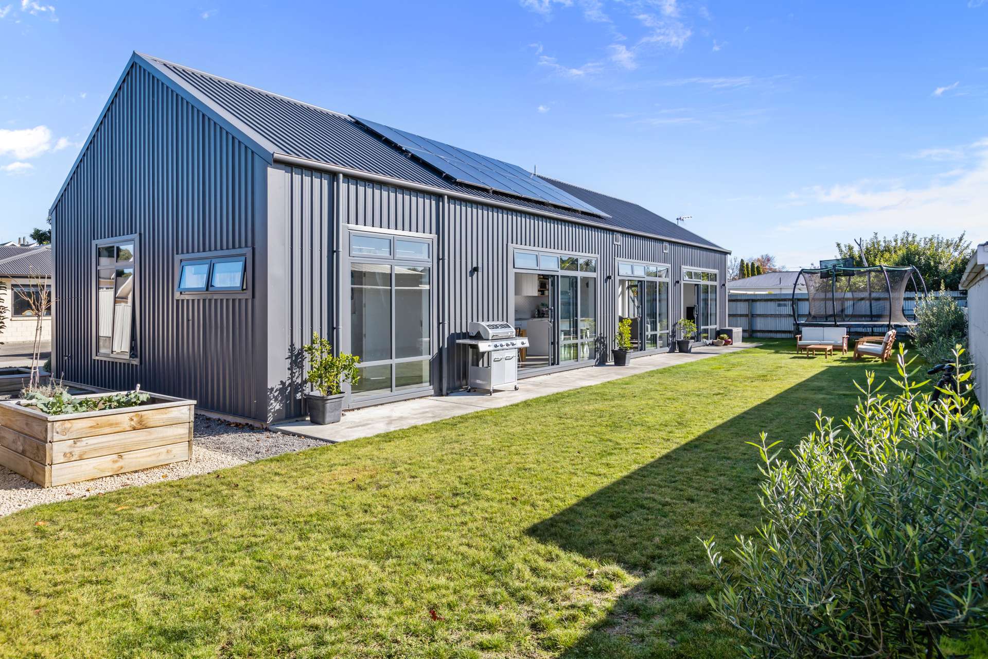 23A Broadway Street Martinborough_0