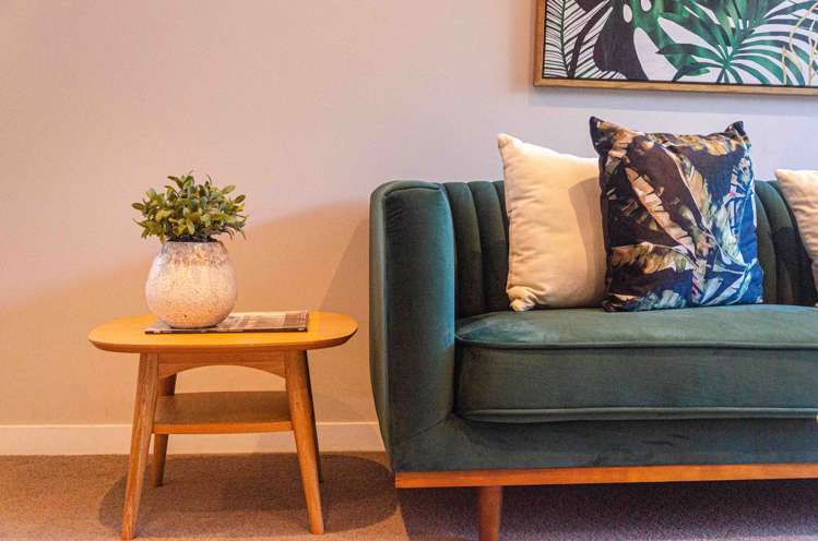 215a Mclintock Street North Johnsonville_17