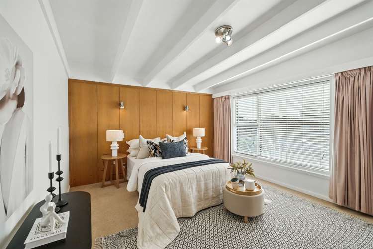 7 Rosedale Place Avonhead_12