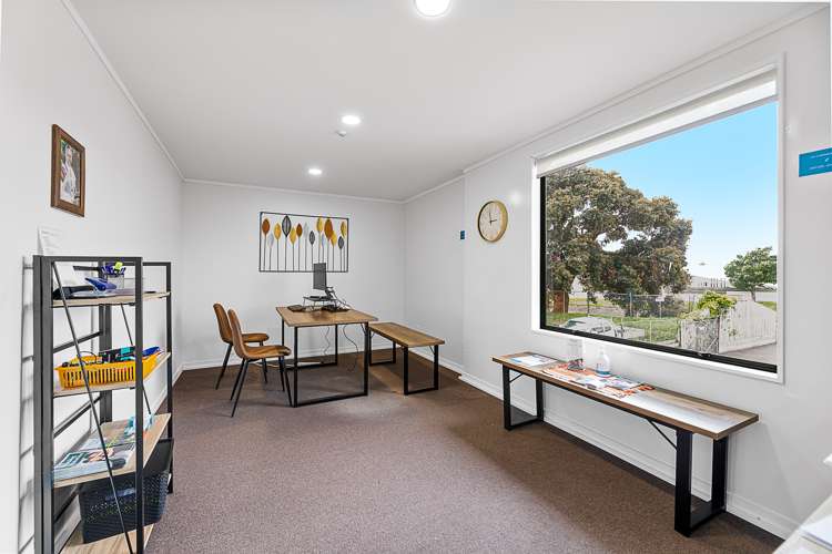 1 Russell Terrace Blenheim_11