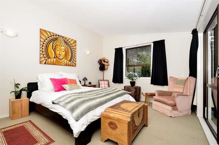 39a Sunnyvale Road Massey_14