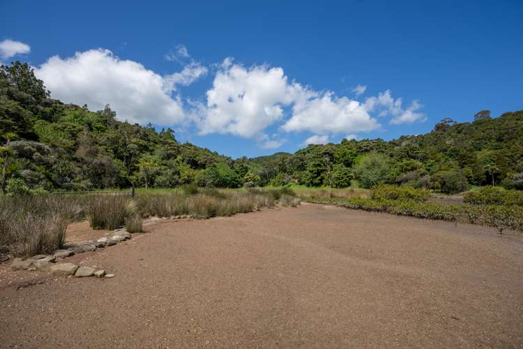 182 Nook Road Parua Bay_40