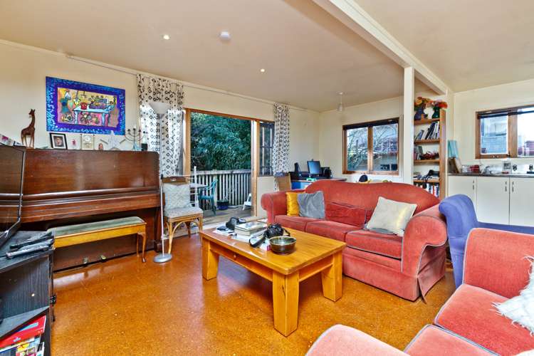 36 Powell Street Avondale_12