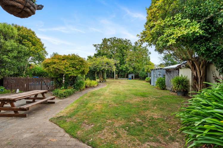 1010 Totara Street Mahora_18