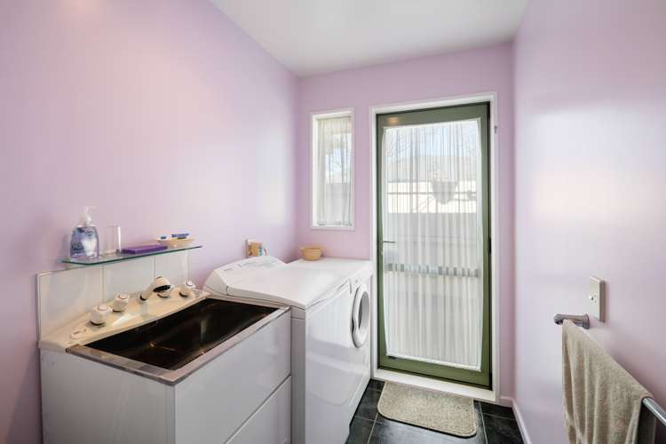 9 Fergus Street Kaiapoi_15