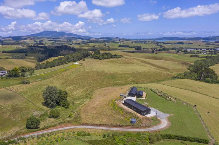 199a Checkley Road Raglan_34