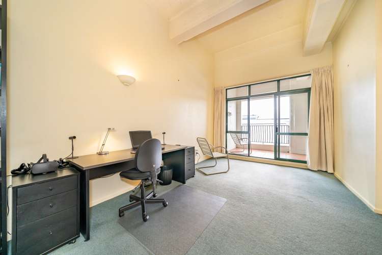 7/25 Tennyson Street Te Aro_8