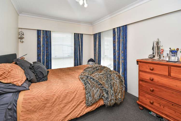 1/11 Tatua Place Conifer Grove_5