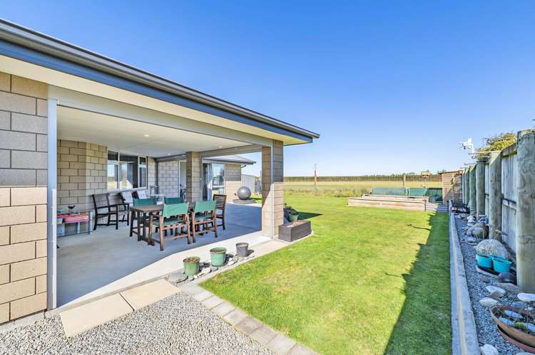 4 Cressy Place Darfield_34