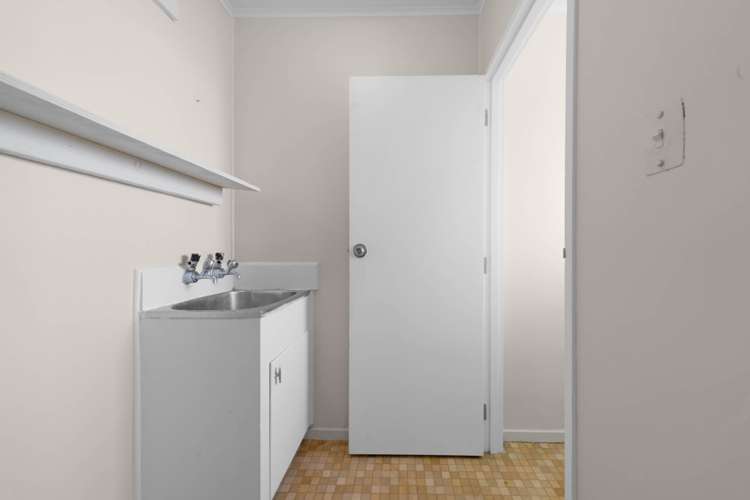 2/80 Portage Road Papatoetoe_10