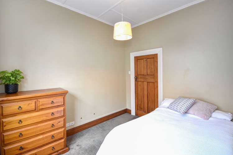 3 Plunket Street Saint Kilda_10