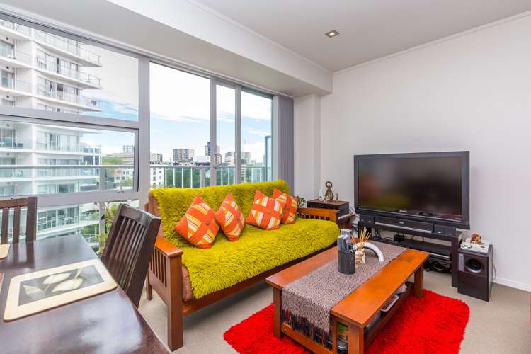 924/430 Queen Street Auckland Central_10